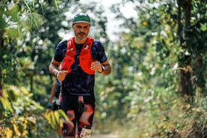 BIB: 
                            <button type="button" onclick="openModal(26073302)" class="btn btn-primary btn-sm float-right btn-popup" data-toggle="modal" data-target=".modal-high-quality">
                        <i class="fas fa-shopping-cart"></i> Add to Cart
                    </button>
                                            <button type="button" onclick="isThisMe(26073302, true)" class="btn btn-success btn-sm float-right btn-popup btn-isme hidden" data-toggle="tooltip" data-placement="bottom" title="นี่คือรูปของคุณใช่ไหม คลิกที่นี่เพื่อเอาเข้าอัลบั้ม">
                        <i class="fas fa-plus"></i> Add to album
                    </button>
                    <button type="button" onclick="isThisMe(26073302, false)" class="btn btn-warning btn-sm float-right btn-popup btn-isnotme hidden">
                        <i class="fas fa-ban"></i> Remove from album
                    </button>